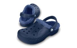 Baya Lined,navy-bijou blue_thumb.jpg